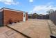 Additional image 12 of Beech Avenue, Drakes Broughton, WR10