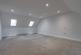 Additional image 50 of Fallow Corner Drove, Manea, PE15