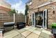 Overbury Street, E5 photo 4