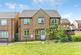 Salisbury Walk, Corby