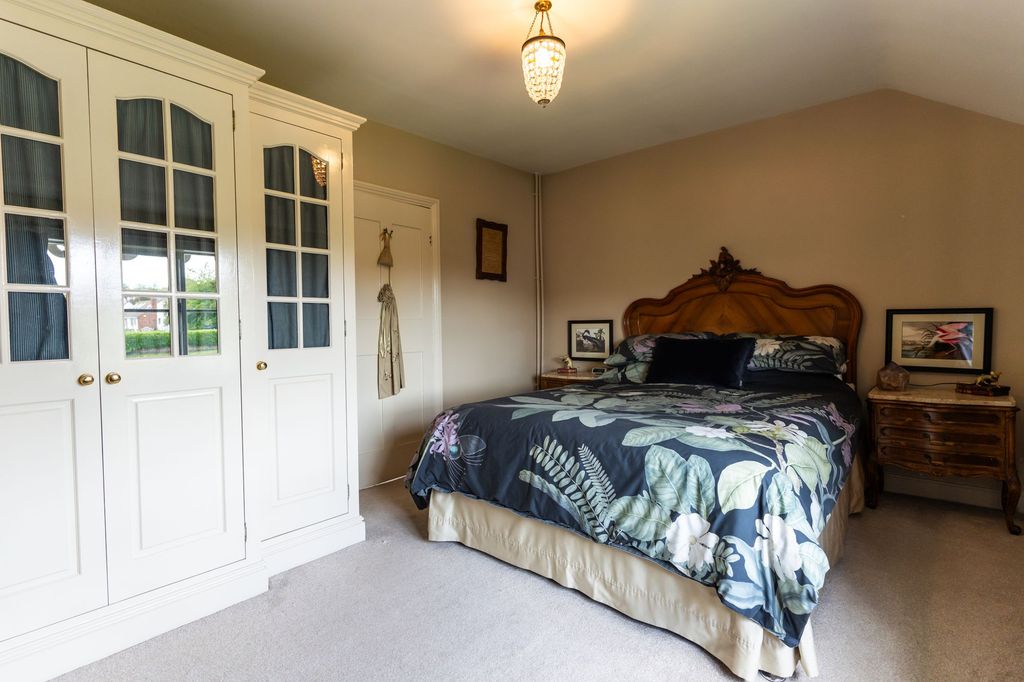Additional image 18 of 4 bed detached house for saleThe Square, Thurnby LE7