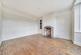 Additional image 8 of Bettws Cedewain, Newtown, Powys, SY16