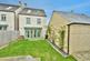 Gardner Way, Cirencester, Gloucestershire photo 3