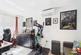 Additional image 18 of Corinthian Close, Basingstoke, Hampshire, RG22