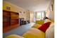 Velindre Road, Cardiff, CF14 photo 3