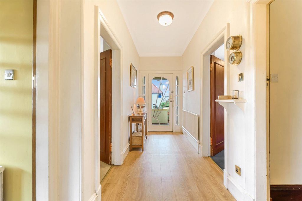 Additional image 17 of 2 bed detached house for saleNoddleburn Road, Largs, North Ayrshire KA30