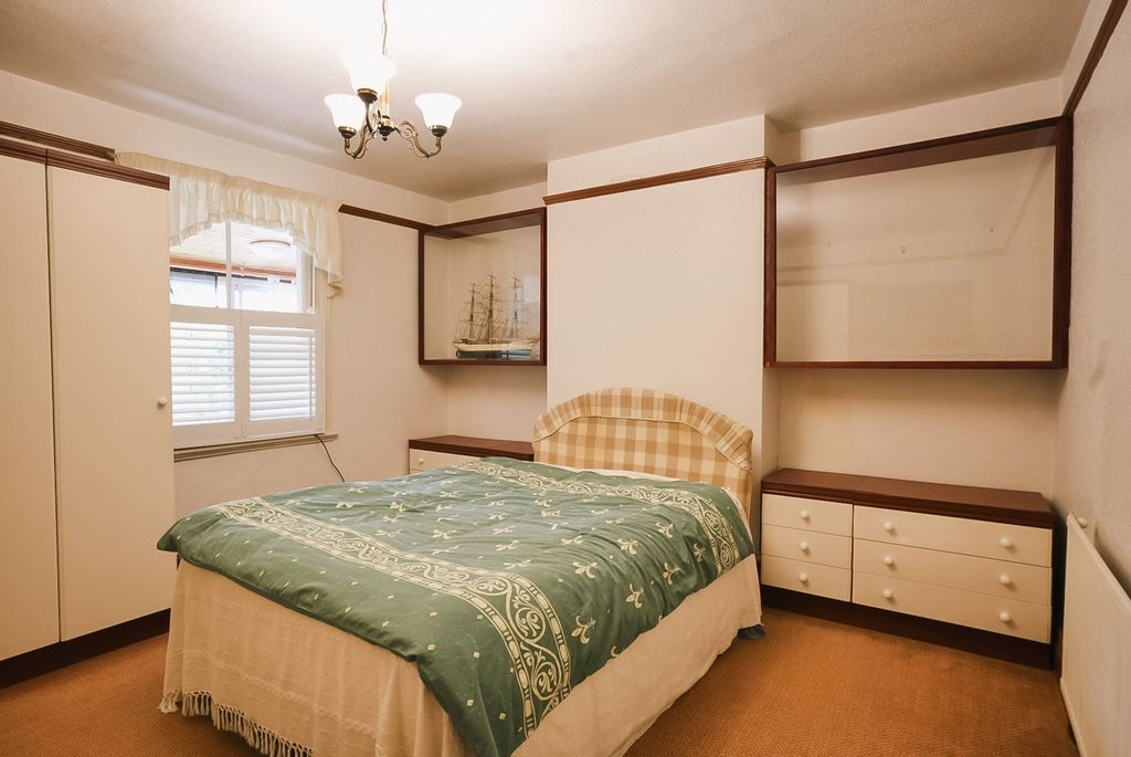 Additional image 8 of 3 bed semi-detached house for saleSouth Street, Oakham LE15