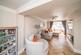 Additional image 9 of Windsor Road, Cheslyn Hay, Walsall WS6