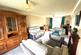 The Markhams, Newark NG22 photo 3