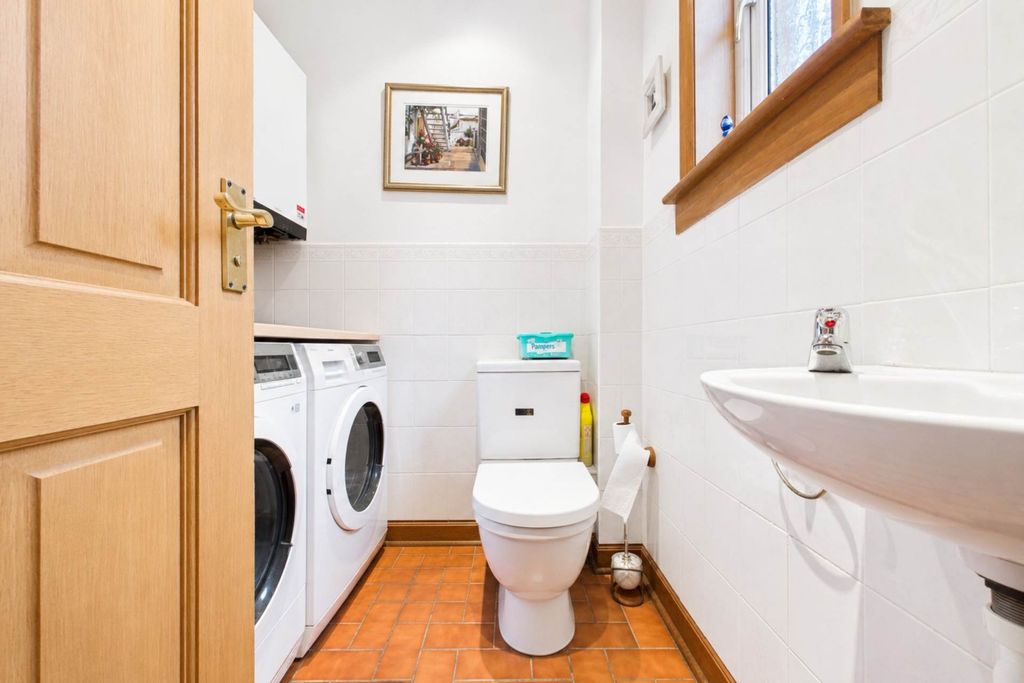 Additional image 27 of 3 bed detached house for saleFriarsdene, Lanark ML11