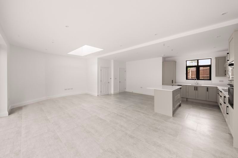 Additional image 4 of 4 bed end terrace house for saleGonville Crescent, Northolt UB5