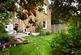 Lordship Lane, London, SE22 photo 2