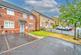 Haycock Road, Cannock WS12
