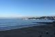 Swanage, Dorset photo 4