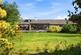 Additional image 28 of The Shannacles, Gartocharn, West Dunbartonshire, G83
