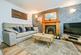 Abbotsbury Way, LIVERPOOL, Merseyside, L12 photo 4