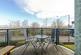 Flat 3, 8, Meggetland View, Craiglockhart, Edinburgh, EH14 1XT photo 5