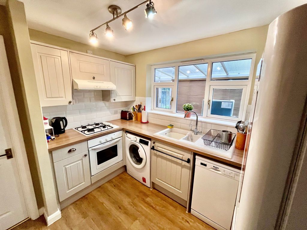 Additional image 7 of 4 bed detached house for saleWhitton Way, Newport Pagnell MK16
