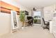 Additional image 10 of Blackbush Close, Sutton, Surrey
