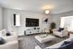 22 Buddleia Drive, Louth LN11 8FX photo 2