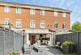 Additional image 7 of Burghfield Walk, Basingstoke, Hampshire, RG22
