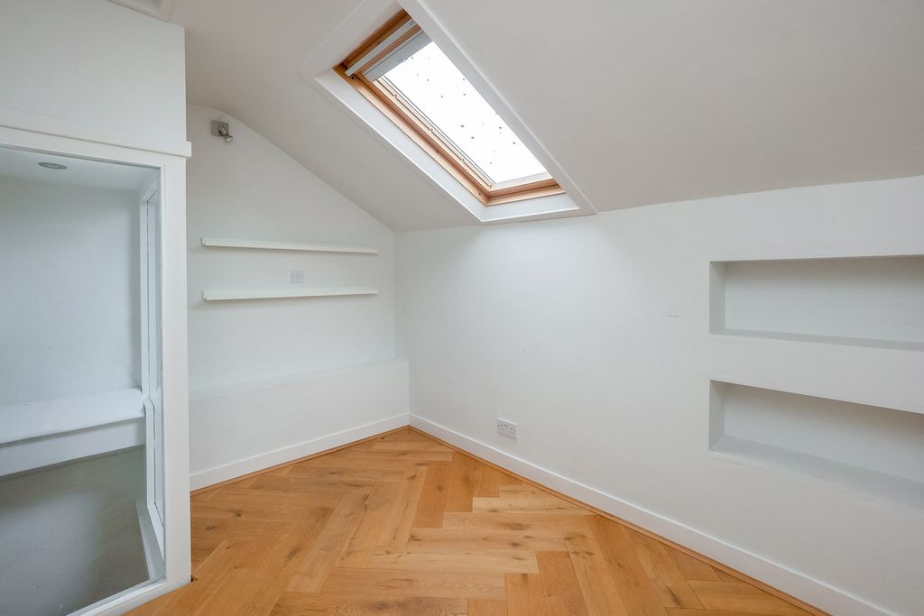 Additional image 22 of 5 bed terraced house for salePortland Street, Leamington Spa, Warwickshire CV32