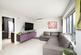 Additional image 8 of Austell Gardens, Mill Hill, NW7