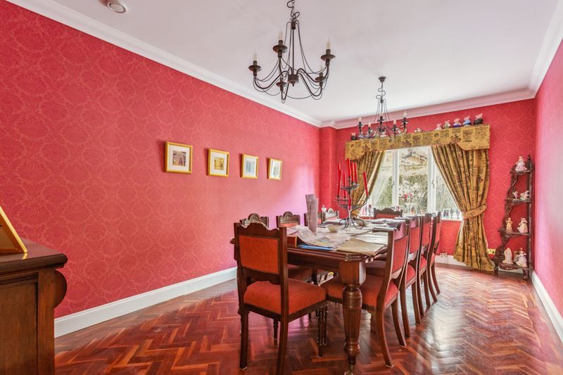 Additional image 6 of 5 bed detached house for saleMill Road, Marlow SL7