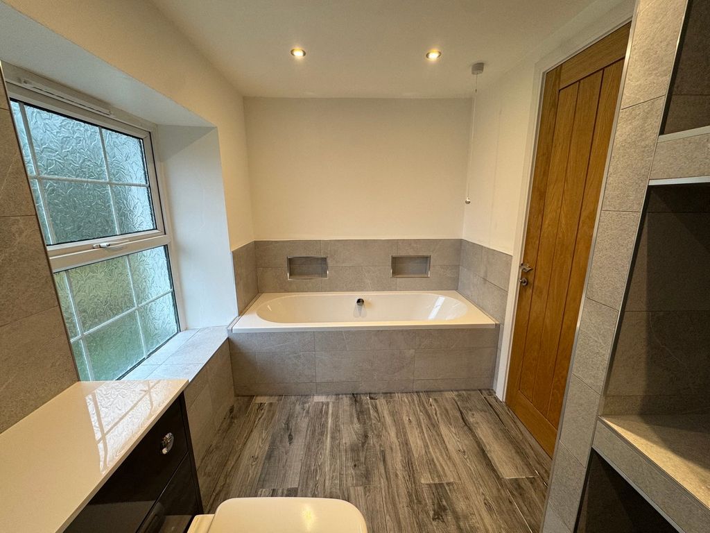 Additional image 32 of 4 bed farm for saleCreuddyn Bridge, Lampeter SA48