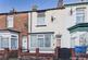 Roscoe Street, North Yorkshire YO12
