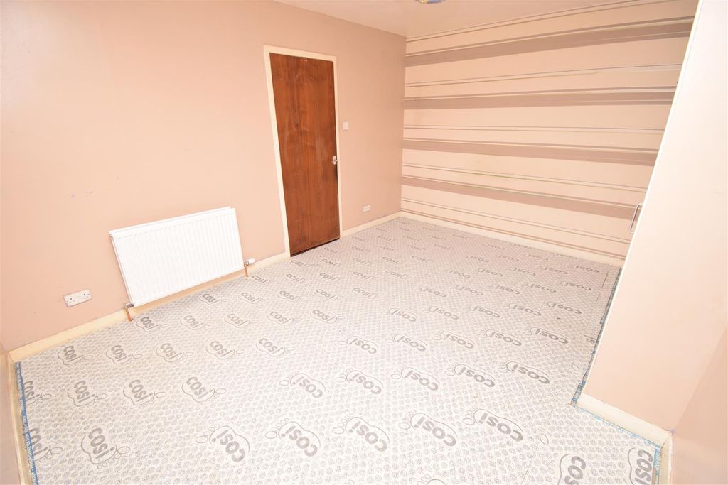 Additional image 14 of 3 bed semi-detached house for sale31 Murchison Street, Wick KW1