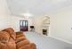 Additional image 12 of Whitburn Road, London SE13