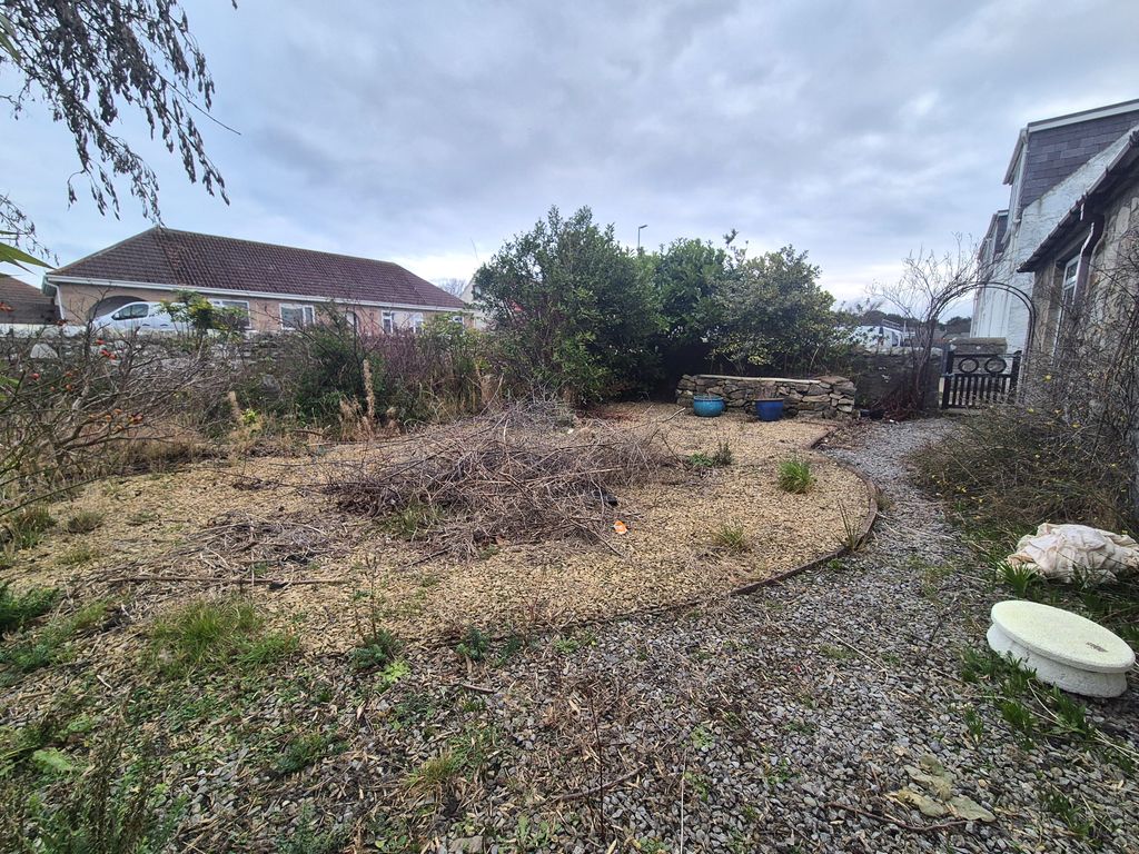 Additional image 24 of 3 bed detached bungalow for saleElgin Road, Lossiemouth IV31