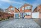 Coleshill Road, Curdworth , B76 9ET