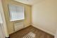 Additional image 10 of The Haven, Leeds
