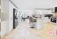 Staindrop Drive, Acklam, Middlesbrough, TS5 photo 2