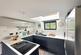 Additional image 5 of Tregonhayne Court, Tregony