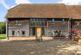 Bottle Lane, Mattingley, RG27
