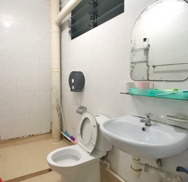 909 Hougang Street 91 photo 4