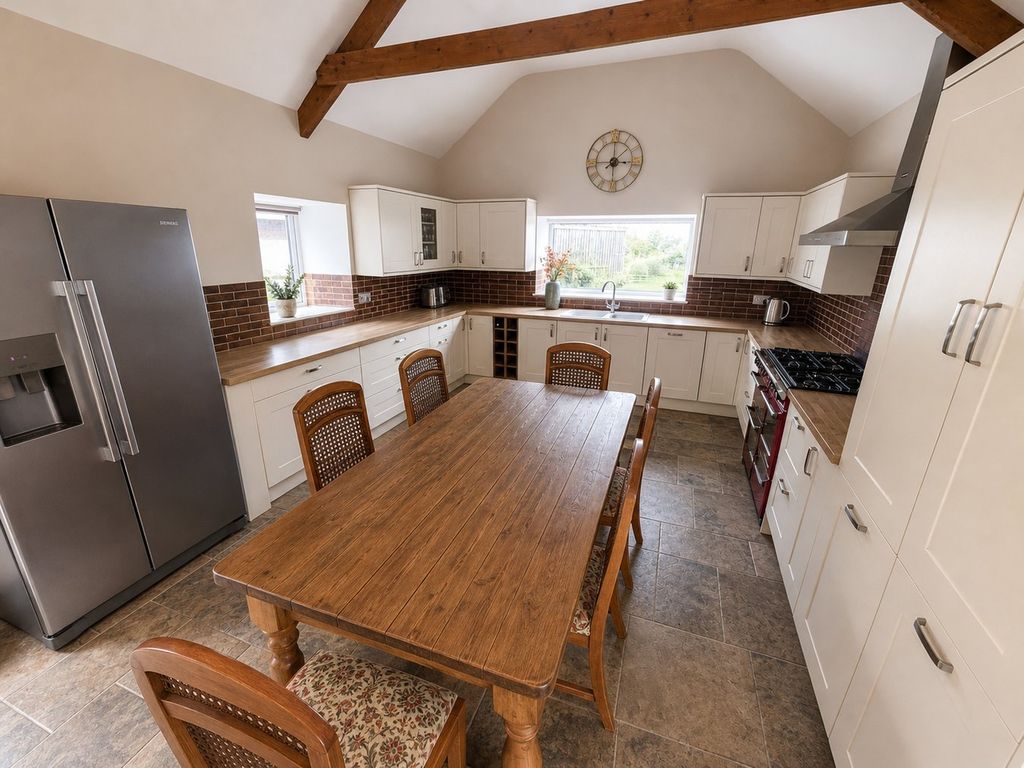 Additional image 7 of 2 bed farm for saleBwlchllan, Lampeter SA48