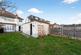 Roundaway Road, Clayhall, IG5 photo 4