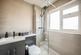 Station Road, Marston Green, B37 7BA photo 5