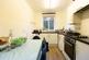 Levanne Place, Gourock PA19 photo 5
