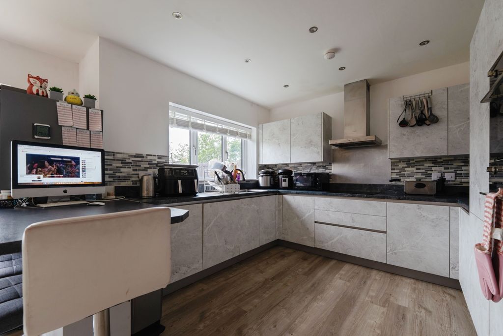 Additional image 2 of 4 bed detached house for saleBowerham Road, Lancaster LA1