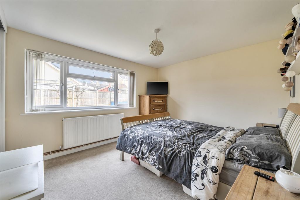 Additional image 12 of 3 bed detached bungalow for saleAshfield Park, Martock TA12