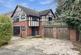 Additional image 28 of Oak Walk, Benfleet, SS7 4