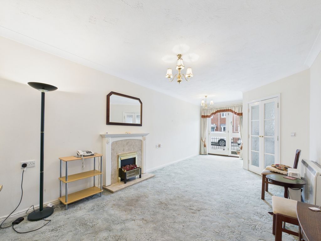Additional image 2 of 1 bed flat for saleGloucester Road, Ross-On-Wye, Herefordshire HR9