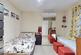 Additional image 10 of North Circular Road (HMO), London NW10