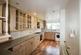 Derwent Crescent, Stanmore, HA7 photo 5