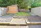Vicarage Close, Eccleshall, ST21 photo 4